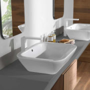 how to choose basin faucet