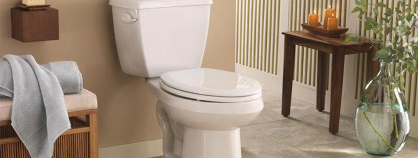 toilet installation faq