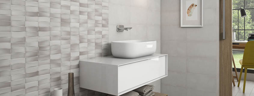 bathroom basin selection strategy quality and brand is the key