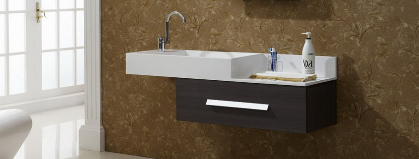 Bathroom Cabinet Installation Notes Barana Sanitary Wares