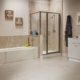 bathroom maintenance coup bath cleaning and maintenance