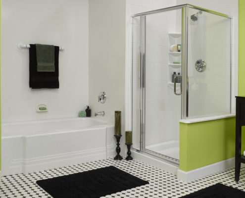 bathroom renovation 5 bathroom tips to share