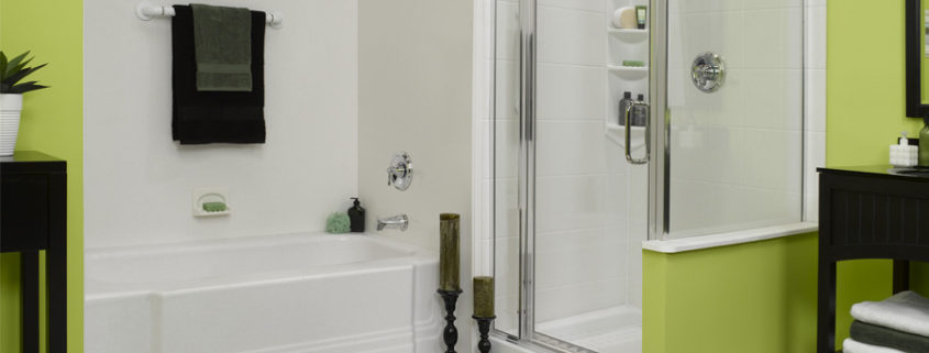 bathroom renovation 5 bathroom tips to share