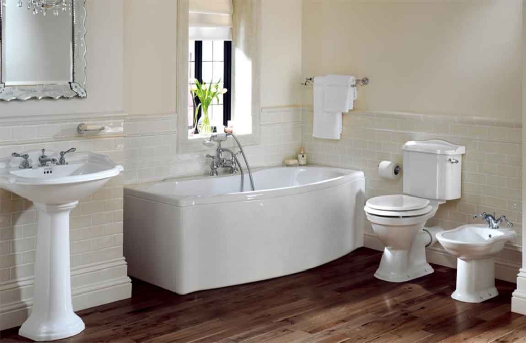  Foto zu toilet selection key points 