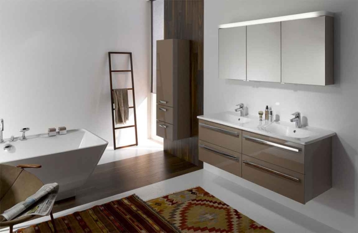 How To Plan A Bathroom Renovation? | Barana Sanitary Wares