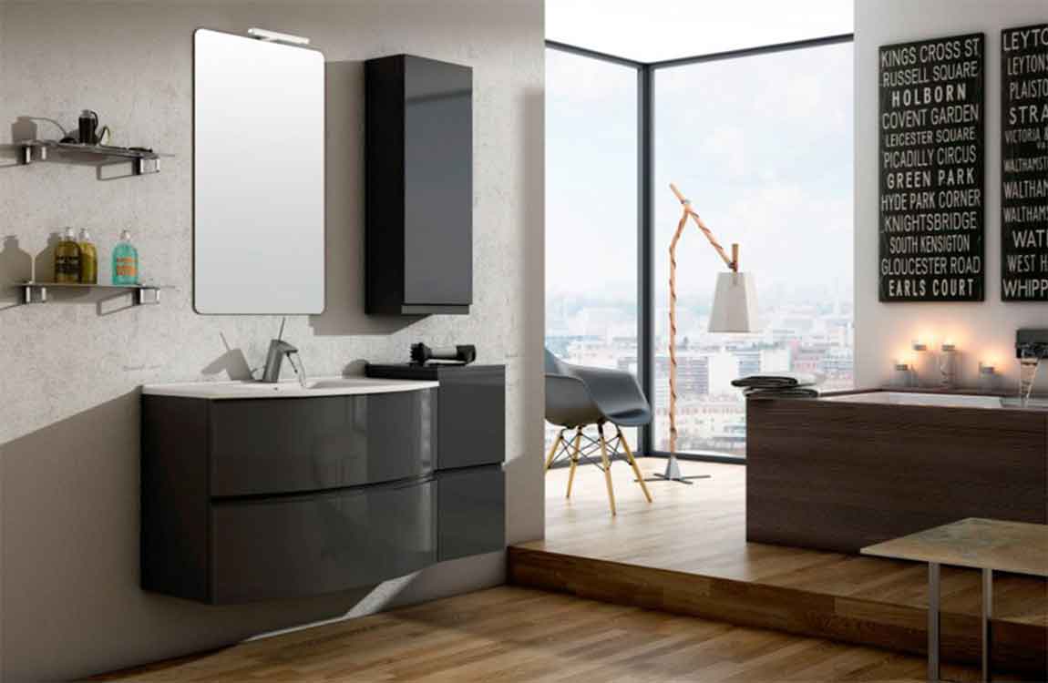 7 Expert Tips To Choose Bathroom Accessories - VisualHunt