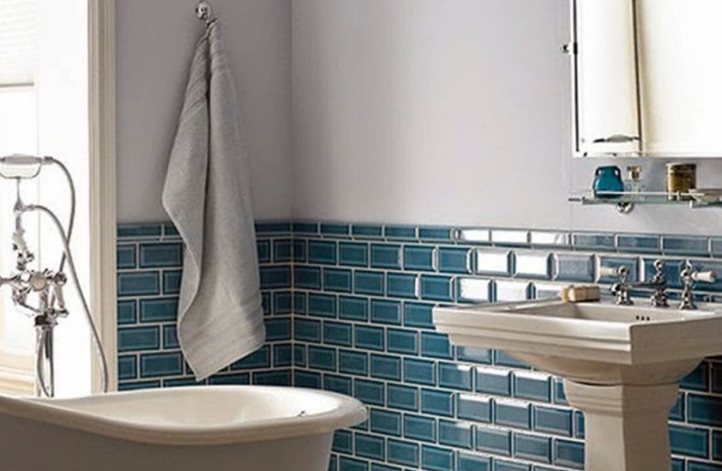 How to Accessorize a Bathroom? Barana Sanitary Wares