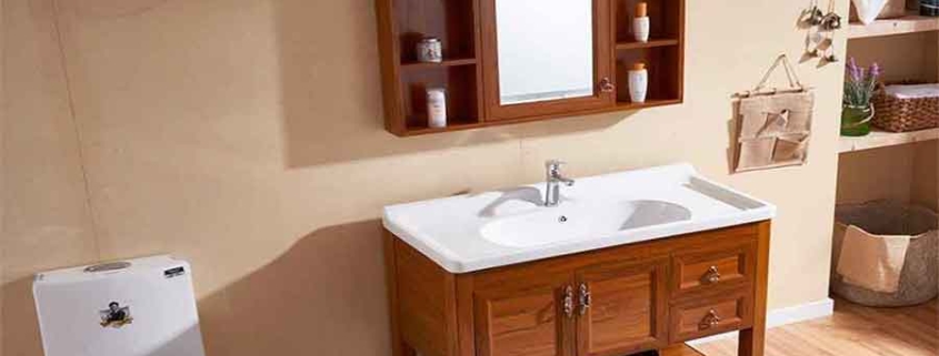 How To Organize Bathroom Cabinets Barana Sanitary Wares