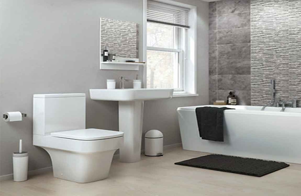 How To Removing The Old Seat Before Install A New Toilet Seat? - Barana 