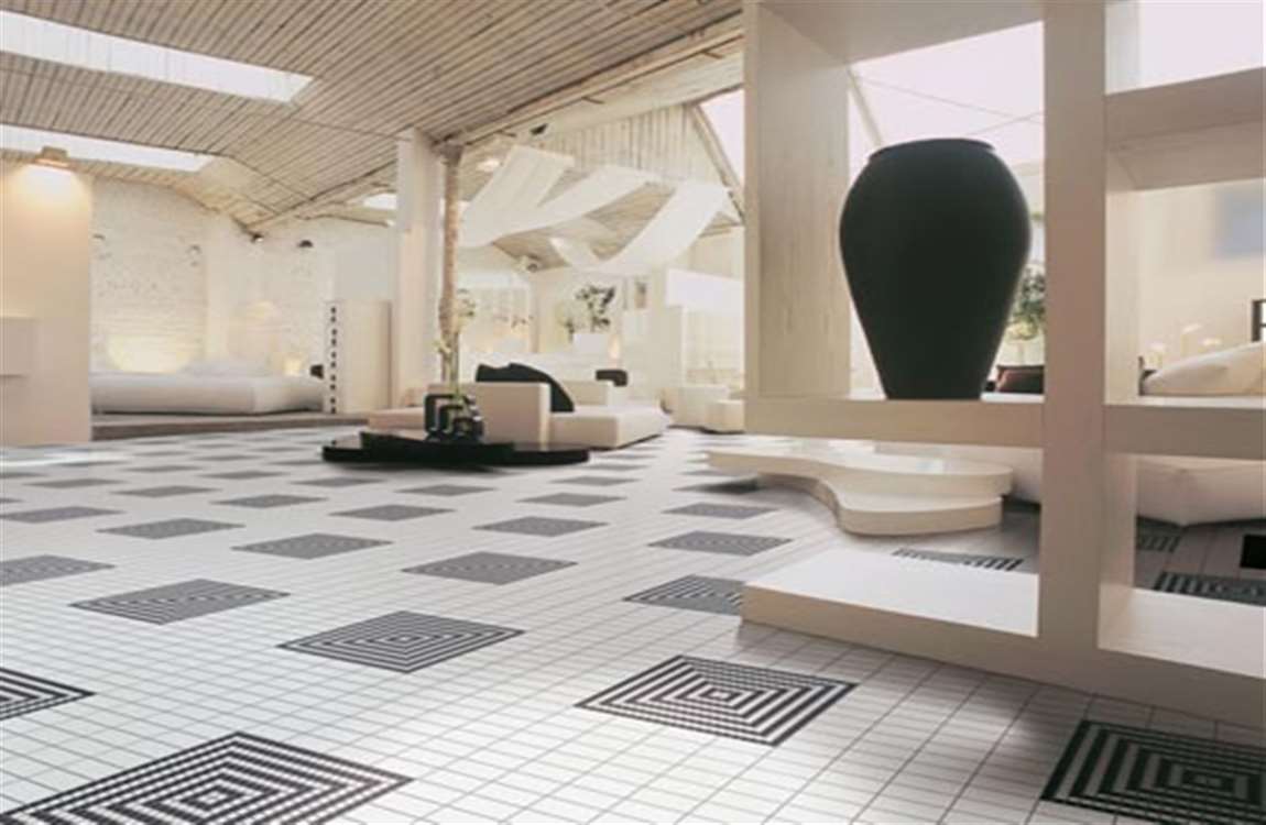 Плитка floor. Floor Design Ceramic. Floor Tiles. Tile Flooring. Floor Design shop Тель Авив.