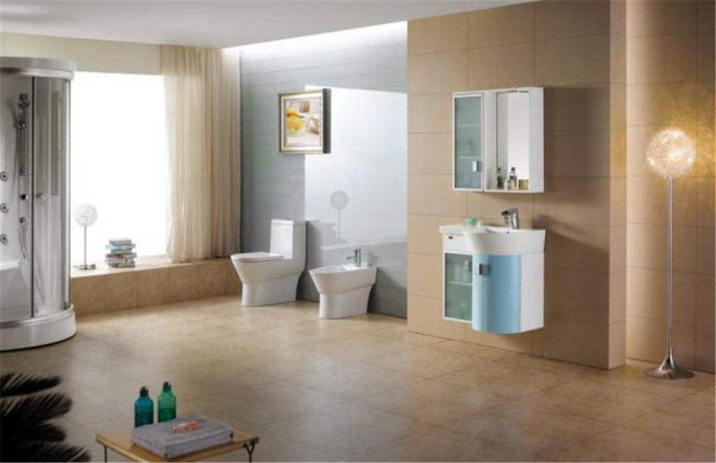 Replace Your Bathroom Sink Barana Sanitary Wares