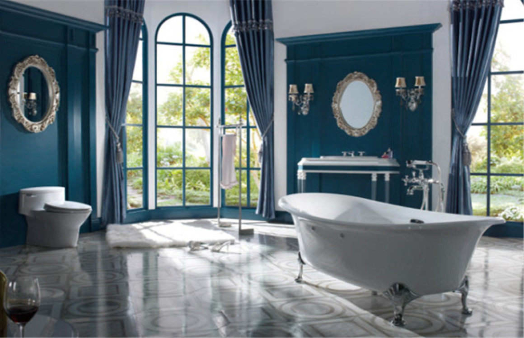 Replace Your Bathroom Sink Barana Sanitary Wares