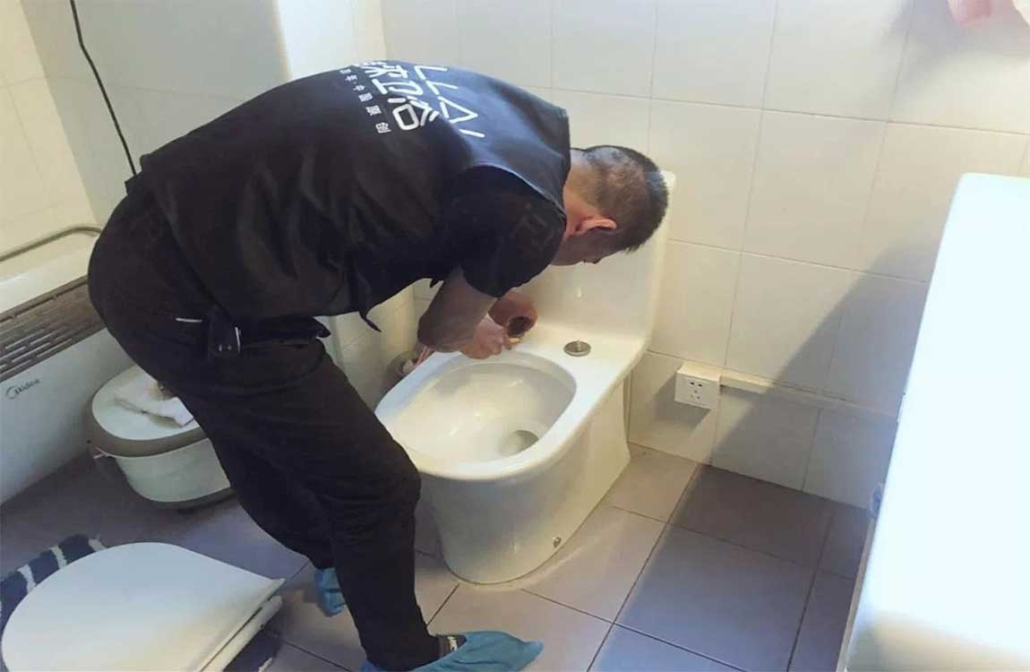 How Removing Stains from an Enamel Bathtub? Barana Sanitary Wares