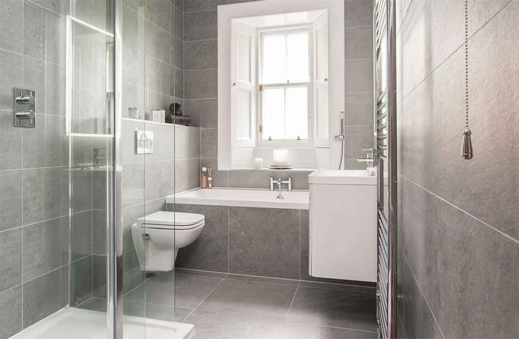 How to Clean Your Bathtub with Grapefruit and Salt? Barana Sanitary Wares