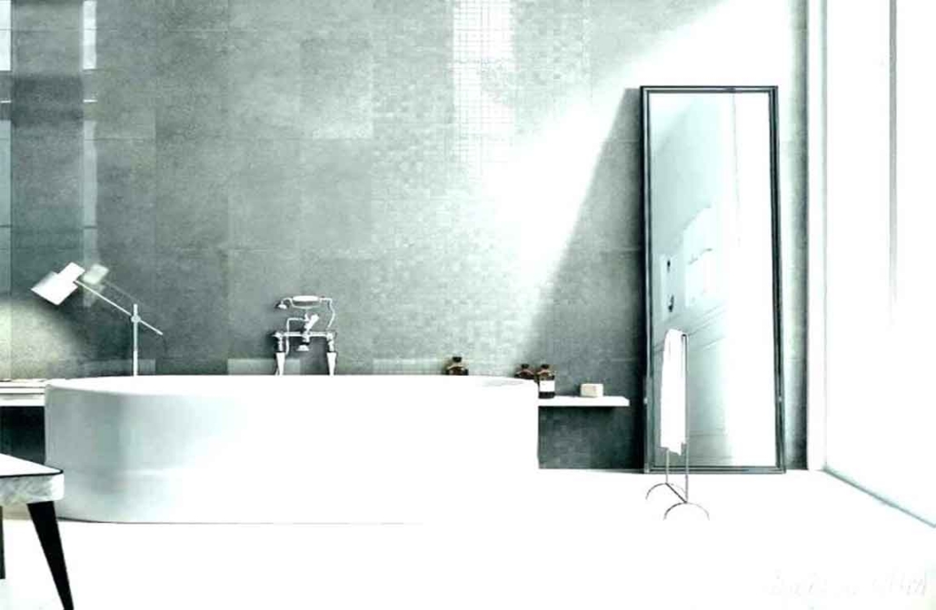 How to Clean an Enamel Bathtub? Barana Sanitary Wares