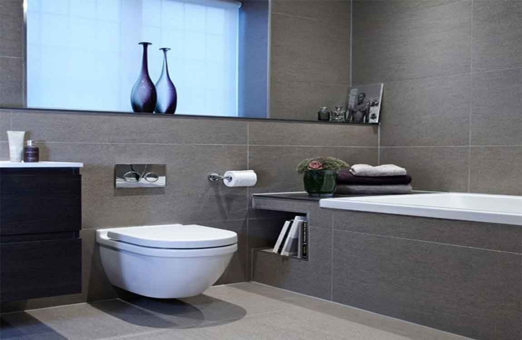 How to Clean an Acrylic Shower? Barana Sanitary Wares