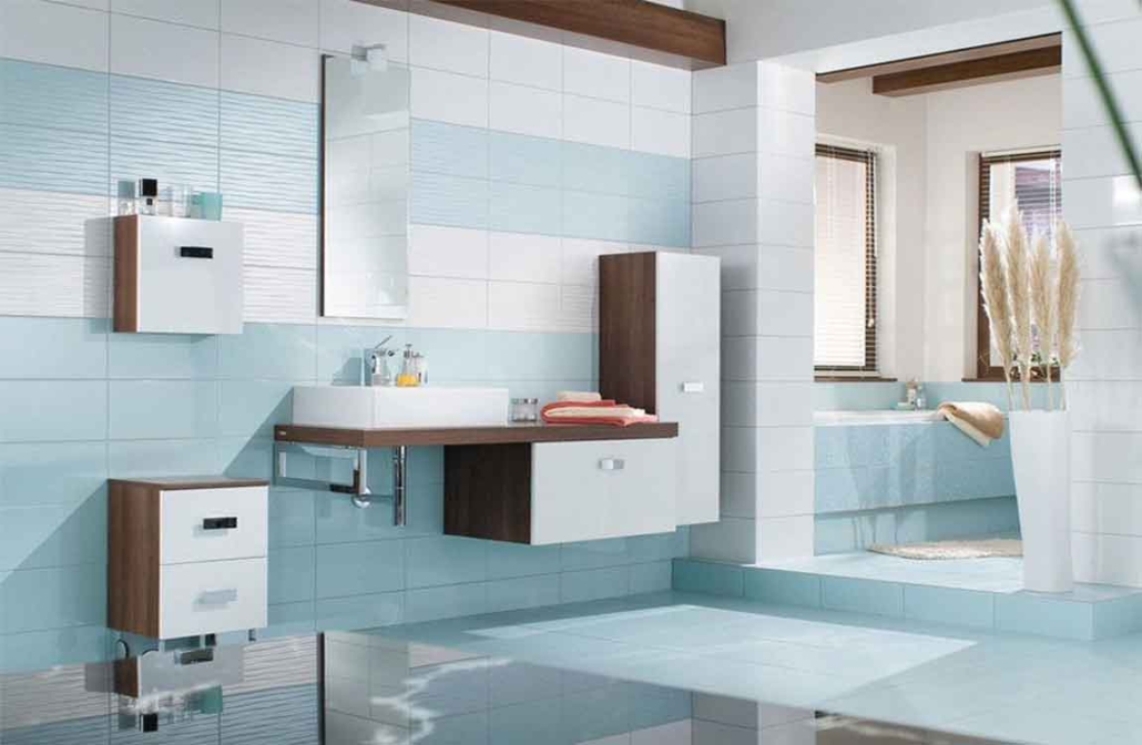Rako base. Wadve810 blend 20x60. Чешский кафель. Рако м. Плитка rako vanity.